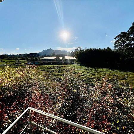 Hotel Toscana Oriente Rionegro Luaran gambar