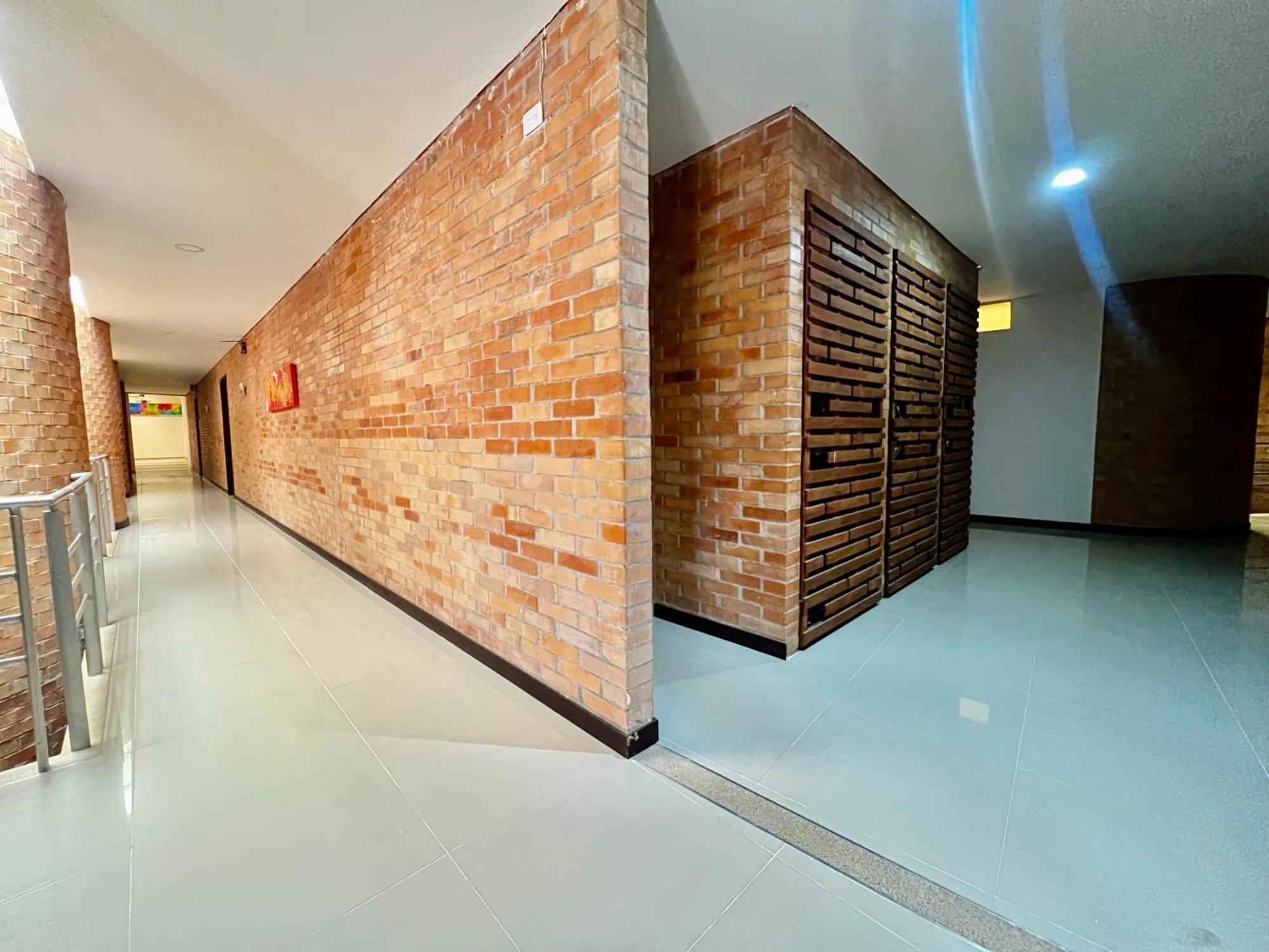 Hotel Toscana Oriente Rionegro Luaran gambar